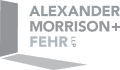 Alexander Morrison + Fehr Los Angeles Employment Law Firm