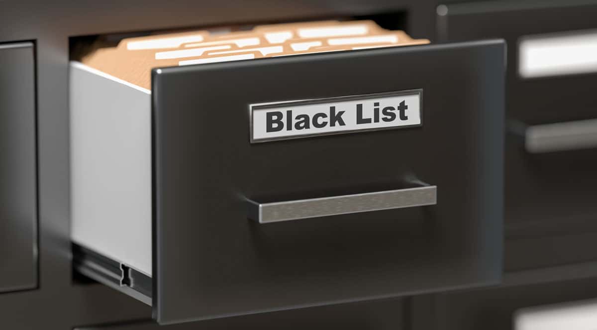 can-your-employer-blacklist-you-los-angeles-employment-attorneys