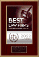 best_lawyers