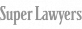super_lawyers_badge