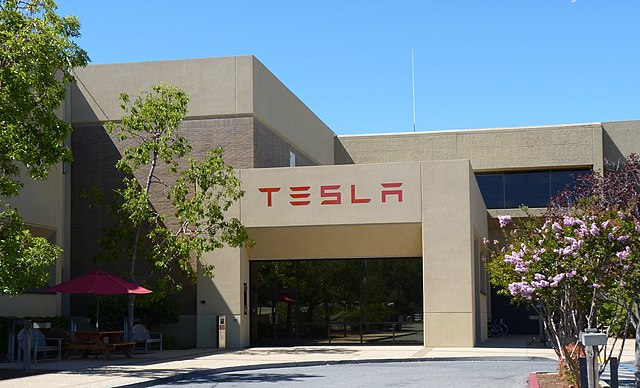 California Supreme Court Refuses to Halt Workplace Discrimination Lawsuit Against Tesla